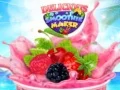 Delicious Smoothie Maker