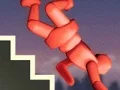 Falling Down Stairs Falling Down Stairs