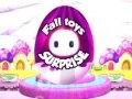 Fall Toys Suprise 