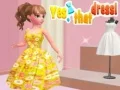 Yes That Dress Yes That Dress