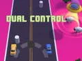 Dual Control