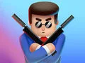 Mr Bullet 3D Mr Bullet 3D