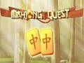 Mahjong quest