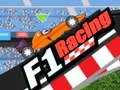 F1 Racing
