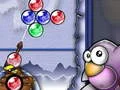 Frozen Bubble HD