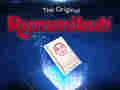 Rummiub