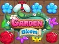 Garden Bloom