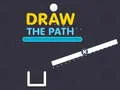 Draw The Path