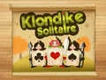 Klondike Solitaire Klondike Solitaire
