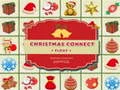 Christmas Float Connect