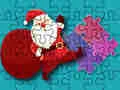Jigsaw Puzzle Christmas