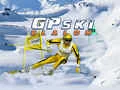 Gp Ski Slalom