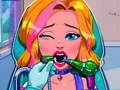 Audrey Real Dentist