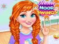 Annie Mood Swings