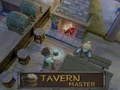 Tavern Master