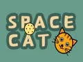 Space Cat