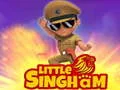 Little Singham
