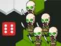 Fantasy Ludo
