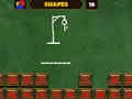 Hangman 1-4 Players