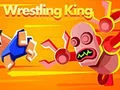 Wrestling King
