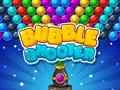 Bubble Shooter