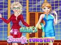 Elza`s Beauty Surgery