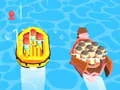 Aqua Park Drift