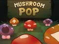 Mushroom Pop