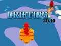 Drifting 3D.IO