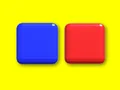Switch To Red Switch To Red