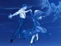 Dancing in the Moonlight Jigsaw