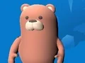 Fall Animals Multiplayer