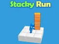 Stacky Run