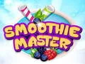 Smoothie Master
