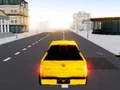 Real Car Drive 3D Real Car Drive 3D