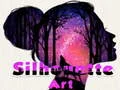 Silhouette Art