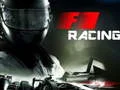 F1 RACE