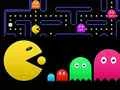 Pacmen