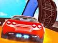 Car Stunt