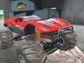 Island Monster Offroad