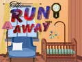 The Runaway