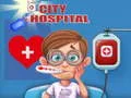 Citi Hospital