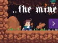The Mine