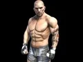 Fight Arena Online