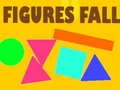Figures Fall