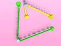 Color Rope 3D Color Rope 3D