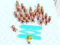 Push all Push all