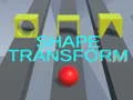Shape Transform Shape Transform