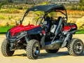 4x4 Buggy Off-Road Puzzle 4x4 Buggy Off-Road Puzzle