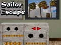 Sailor Escape